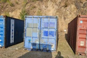 Storage Image 1