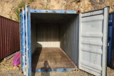 Storage Image 2