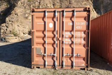 Storage Image 3
