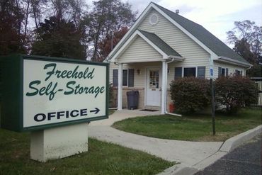 Storage Image 1