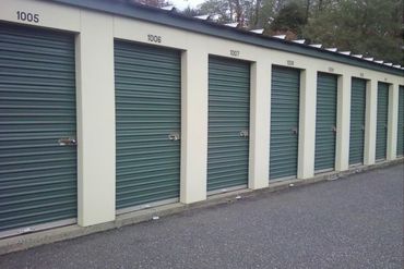 Storage Image 2