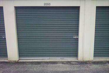 Storage Image 3