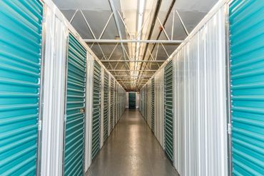 Storage Image 9
