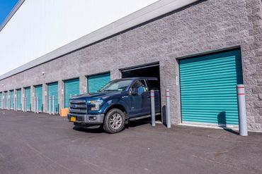 Storage Image 10