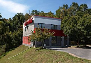 Facility Image