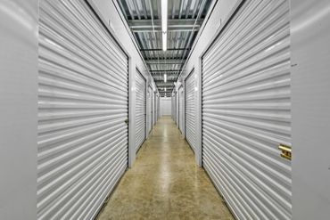 Storage Image 7