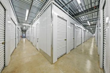 Storage Image 8