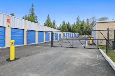 Storage Image 11
