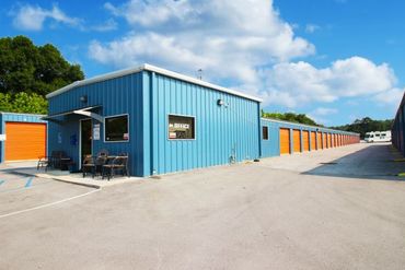 Storage Image 1