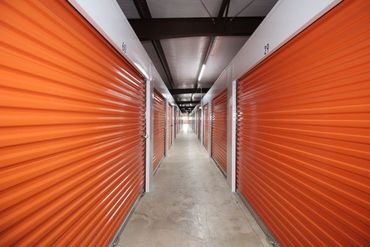 Storage Image 5