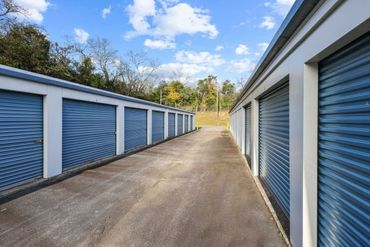 Storage Image 2