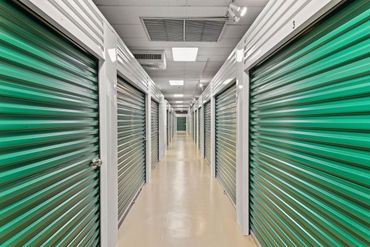 Storage Image 1