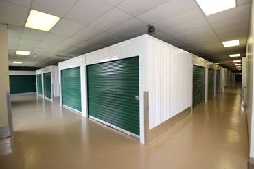 Storage Image 2