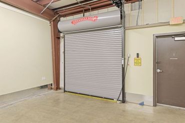 Storage Image 5