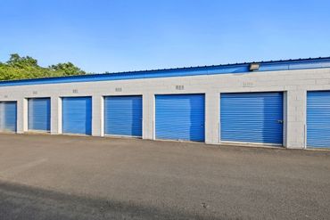 Storage Image 2