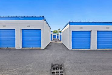 Storage Image 3