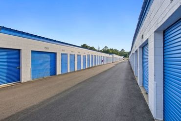 Storage Image 4