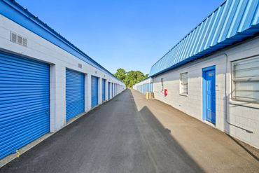 Storage Image 5