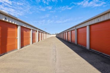Storage Image 1