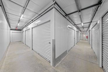 Storage Image 3