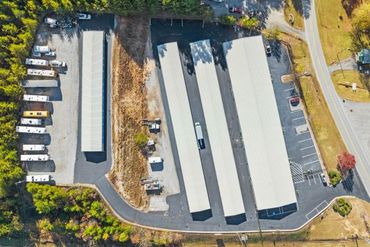 Storage Image 7