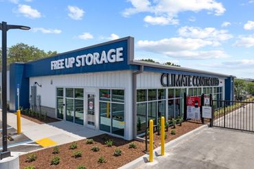 Storage Image 1