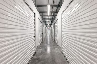 Storage Image 5