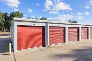 Storage Image 4