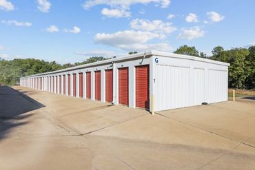 Storage Image 5
