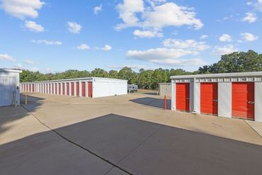 Storage Image 8