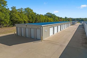 Storage Image 13