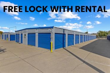 Storage Image 1