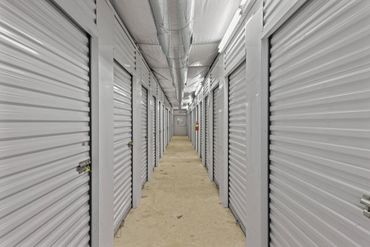 Storage Image 3