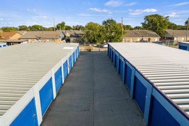 Storage Image 14