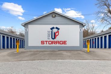 Storage Image 2