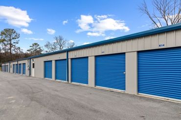 Storage Image 3