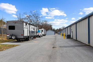 Storage Image 4