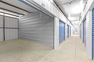 Storage Image 5