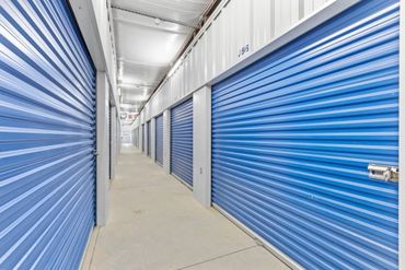Storage Image 7