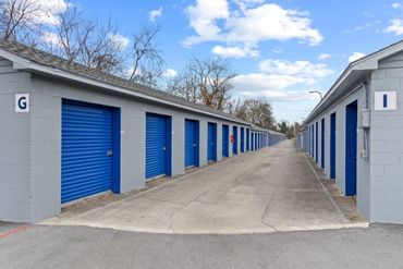 Storage Image 9