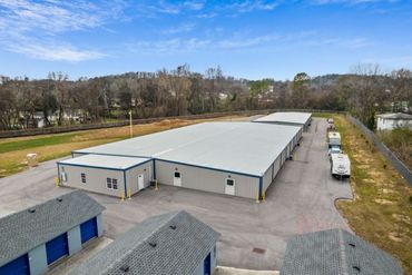 Storage Image 10