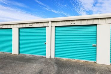 Storage Image 3