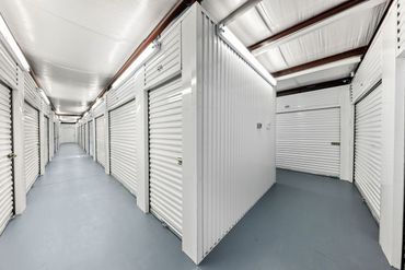 Storage Image 4