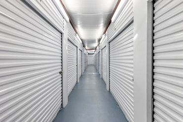 Storage Image 5