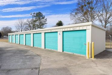 Storage Image 6
