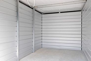 Storage Image 2