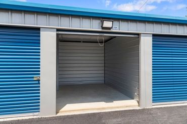 Storage Image 7
