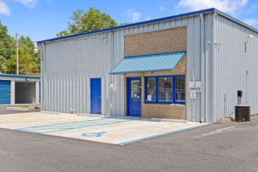 Storage Image 9