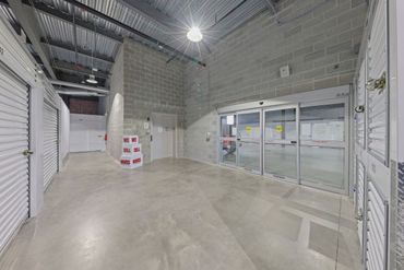 Storage Image 7