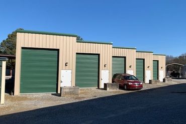 Storage Image 1